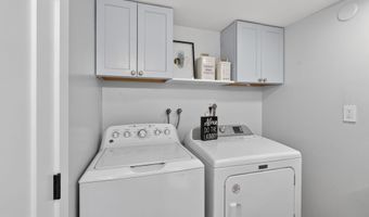 4315 35TH St S, Arlington, VA 22206