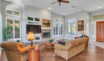 42047 N MOSS SPRINGS Rd, Anthem, AZ 85086