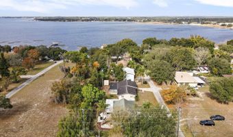 46 WINDY HILL Ln, Babson Park, FL 33827