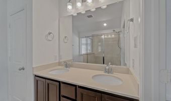 2304 Errol St, Anna, TX 75409