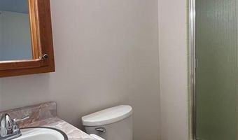 4198 Springfield Rd, Bardstown, KY 40004