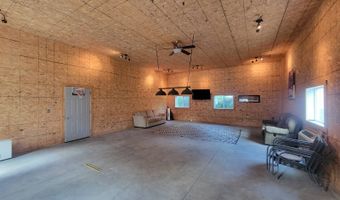 1521 J St, Auburn, NE 68305