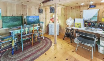 3508 Kampbell Cliff Rd, Birdseye, IN 47513