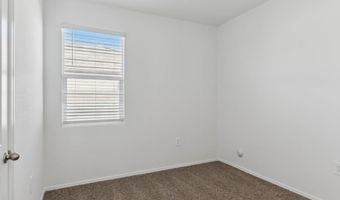 2026 W SOLSTICE Ave, Apache Junction, AZ 85120