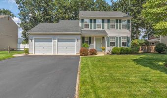 288 FRONT St, Atco, NJ 08004