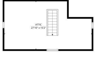 1037 11th Ave, Arkdale, WI 54613