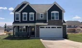 575 Midsummer St #211, Aberdeen, NC 28315