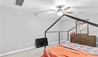 1912 Burns Ct, Austin, IN 47102