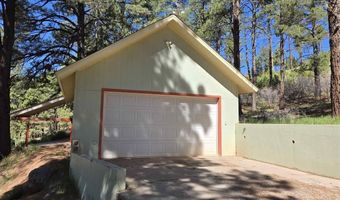 57 Pine Dr, Bayfield, CO 81122