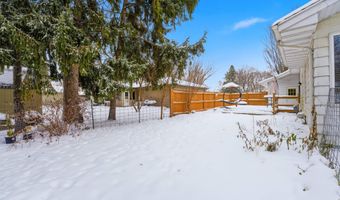 3145 N MORRISON St, Appleton, WI 54911