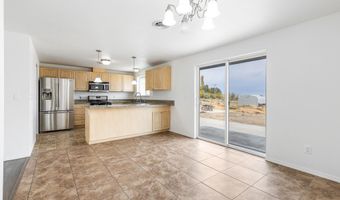 56303 Sweetwater Pr NE, Benton City, WA 99320