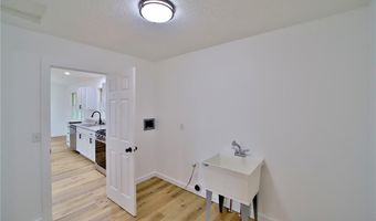 24005 County Road 111, Aitkin, MN 56431