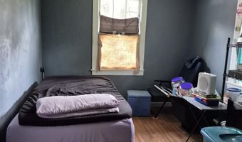 3117 Truman Ave, Anniston, AL 36201