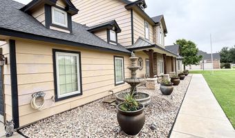 201 Avenue N, Abernathy, TX 79311