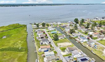 30200 KENT Rd, Dagsboro, DE 19939