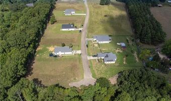 6 CHARLES DAVIS Ln, Amite, LA 70422