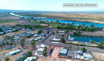 565 Riviera Blvd, Bullhead City, AZ 86442