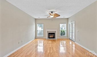 103 Travertine Cir, Savannah, GA 31419