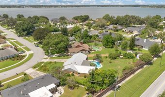 5214 JADE Cir, Belle Isle, FL 32812