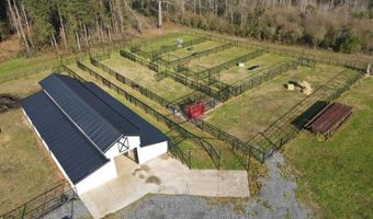 612 U.s. 51, Bogue Chitto, MS 39629