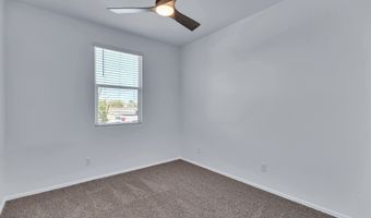 1165 W CHIMES TOWER Dr, Casa Grande, AZ 85122