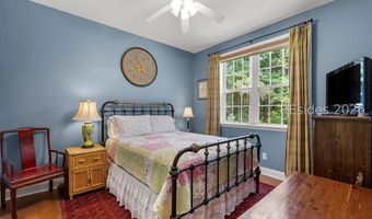 47 Thomas Sumter St, Beaufort, SC 29907