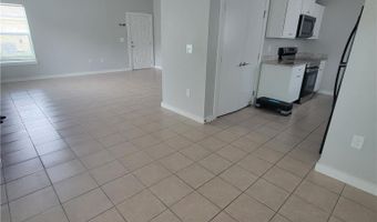 104 Pelican Ave, Aransas Pass, TX 78336