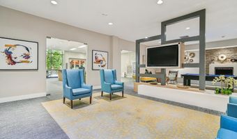 60 S VAN DORN St 210, Alexandria, VA 22304