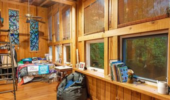 1373 Bridge St, Branchville, SC 29432