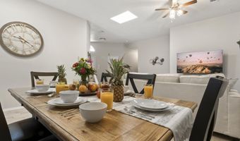 8809 ARKANSAS Rd NW, Albuquerque, NM 87120