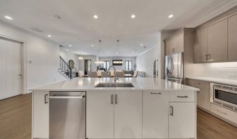 108 Grand Cres, Alpharetta, GA 30009