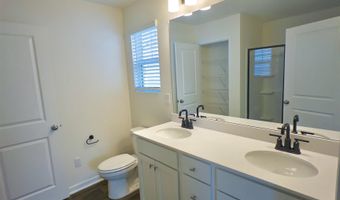 6068 Willutuck Dr, Boiling Springs, SC 29316