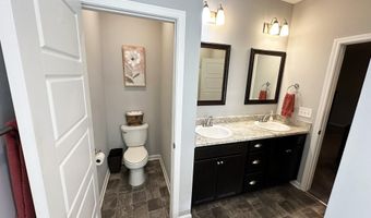 356 SHELBY FARMS Ln, Alabaster, AL 35007