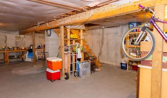 25 Tristan Ln, Bristol, NH 03222