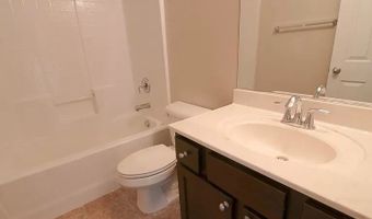 242 Botanic Gardens Dr, Las Vegas, NV 89148