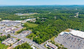 4159 S Amherst Hwy, Amherst, VA 24572