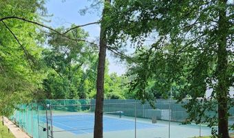 4960 SENTINEL Dr #10-406, Bethesda, MD 20816