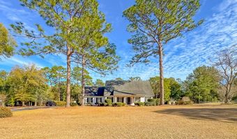138 Turtle Pond Rd, Bainbridge, GA 39819