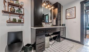 3235 Roswell Rd NE 819, Atlanta, GA 30305