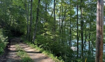 Fontana Forest 5, Almond, NC 28702