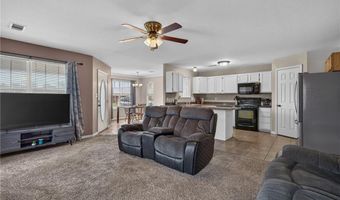 400 Emily Dr, Alma, AR 72921