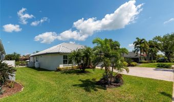 6510 SEABIRD Way, Apollo Beach, FL 33572