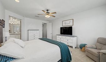 2349 N BEVERLY Pl, Buckeye, AZ 85396