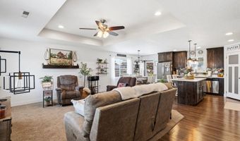 1720 N 3475 W, Cedar City, UT 84721