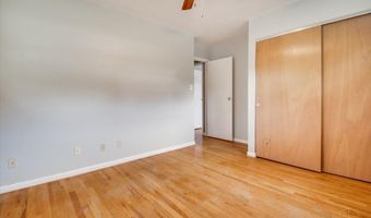 1691 Yellowglen Dr, Anderson Twp., OH 45255