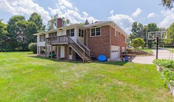 144 N Scott, Adrian, MI 49221