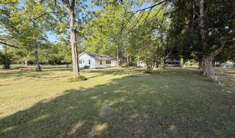 9439 Charleston Hwy, Bowman, SC 29018
