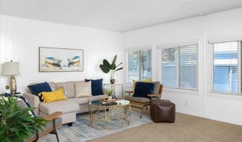 6550 Ponto 34, Carlsbad, CA 92011