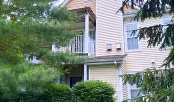 235 Old Farm Dr, Allamuchy Twp., NJ 07838