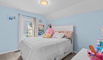 112 OSBORNE Rd, Aberdeen, MD 21001